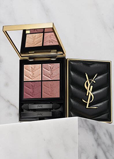 beymen ysl clutch